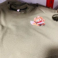 تولید وفروش عمده لباس بچهگانه|لباس|میناب, |دیوار