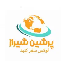 آفر تور کیش