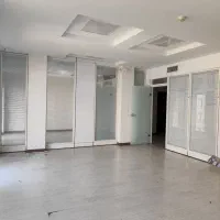 شمال-جردن150متر-سند-اداری-2پارکینگ-لوکس-فول