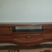 فروش
