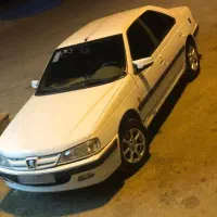 پارس دوگانه شرکتی94