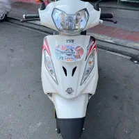 وگو مدل ۱۴۰۱