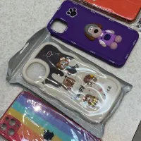 قاب گوشی ایفون ۱۱پرومکس