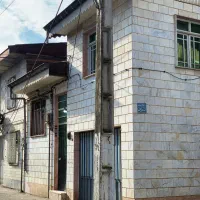 خانه ویلایی بلوار حمیدیان