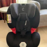 صندلی ماشین کودک