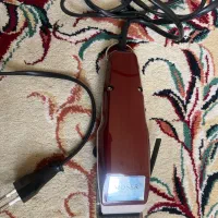 ماشین ریش تراش فیلیپس، موزر، بابیلیس، جیمی|آرایشی، بهداشتی، درمانی|اهواز, دانشگاه چمران|دیوار