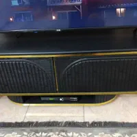 میز تی وی|میز تلویزیون|پاکدشت, پاکدشت (مامازند)|دیوار