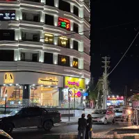 ۱۵۵متر تجاری بر اصلی تخلیه فوری