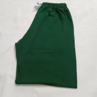 کیف|کیف، کفش، کمربند|بروجرد, |دیوار