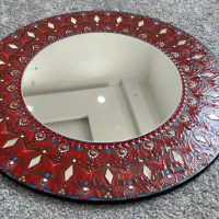 دیوارکوب|تابلو، نقاشی، عکس|چابهار, |دیوار