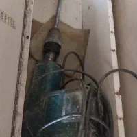 پیکور مارک بوش قدیمی