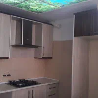 رهن-کامل-آ-اس-پ-ASP