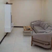 فروش-اپارتمان-62-متر-یک-خواب-پیروزی