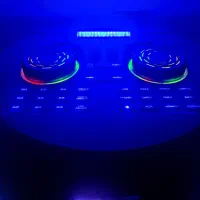 اسپیکر دنای|سیستم صوتی خانگی|بیرجند, |دیوار