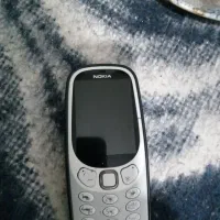 نوکیا 3310اصلی ویتنام