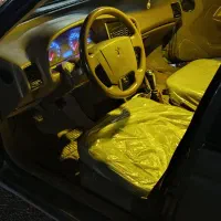 پژوslx|خودرو سواری و وانت|کرمانشاه, |دیوار