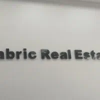 رهن و اجاره مغازه پلاک یک سه راه دلگشا