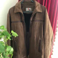 کاپشن مردانه