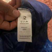 کاپشن اورجینال|لباس|تهران, شهرک امید|دیوار