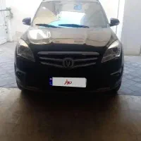 فروش به علت مهاجرت مدل ۹۷|خودرو سواری و وانت|تهران, امیریه|دیوار
