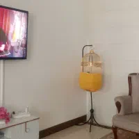 منزل-ویلایی