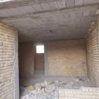 اسکلت ویلایی|فروش خانه و ویلا|شیراز, کفترک|دیوار