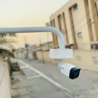 فروش و نصب دوربین مداربسته