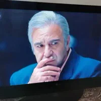 تلویزیون LCD|تلویزیون و پروژکتور|تهران, خلیج فارس|دیوار
