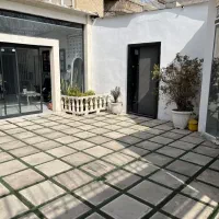 اجاره دفترکار جهت مشاوره و روانشناس