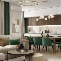 رهن-و-اجاره-اپارتمان-115-متری-تاچارا