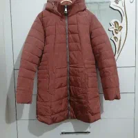 کت بچگانه دخترانه سن 10تا12 سال