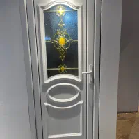 تولیدی درب و پنجره دوجداره زیر قیمت بازار|خدمات پیشه و مهارت|کرمان, |دیوار