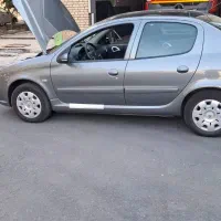 رانا پلاس پانا|خودرو سواری و وانت|تهران, سلیمانی|دیوار