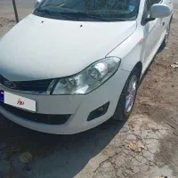 ام وی ام ۳۱۵ هاچ بک|خودرو سواری و وانت|کیاشهر, |دیوار