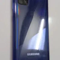 سامسونگ A31|موبایل|همدان, |دیوار