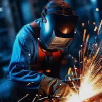 جوشکار سیار . تعمیر متور سیلکت.تعمیر پمپ آب