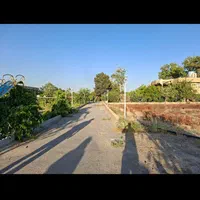 معاوظه ویلا باغ ۴۰هزار متری با ملک اصفهان|فروش خانه و ویلا|اصفهان, عباس‌آباد|دیوار
