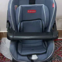 وسایل و اسباب بازی بچه