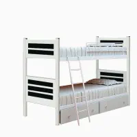 تخت خواب فلزی دوطبقه خوابگاهی یک نفره ۱نفره۲نفره|تخت و سرویس خواب|شیراز, شهرک فرزانگان|دیوار