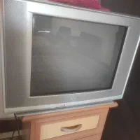 تلویزیون 21 اینچ