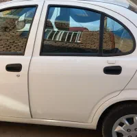 ساینا s معاوضه باپراید|خودرو سواری و وانت|همدان, |دیوار