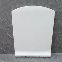 درب توالت فرنگی دورابیت (ایرانی )