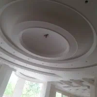 کارگر بنا گچکار کاشی کار جوشکار نجاری