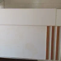 میز کار