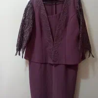 کت بازیرسارافون