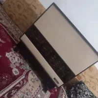 بخاری|بخاری، هیتر، شومینه|کوهدشت, |دیوار