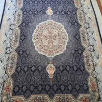 روفرشی کشدار 2عددنه متری 1عدد شش متری