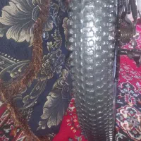 دوچرخه نرم وخوش رکاب ۲۶