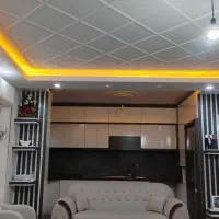 فروش خانه ویلایی