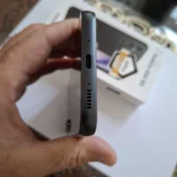 فروش گوشی سامسونگ در حد نو  A54 5g|موبایل|رودسر, |دیوار